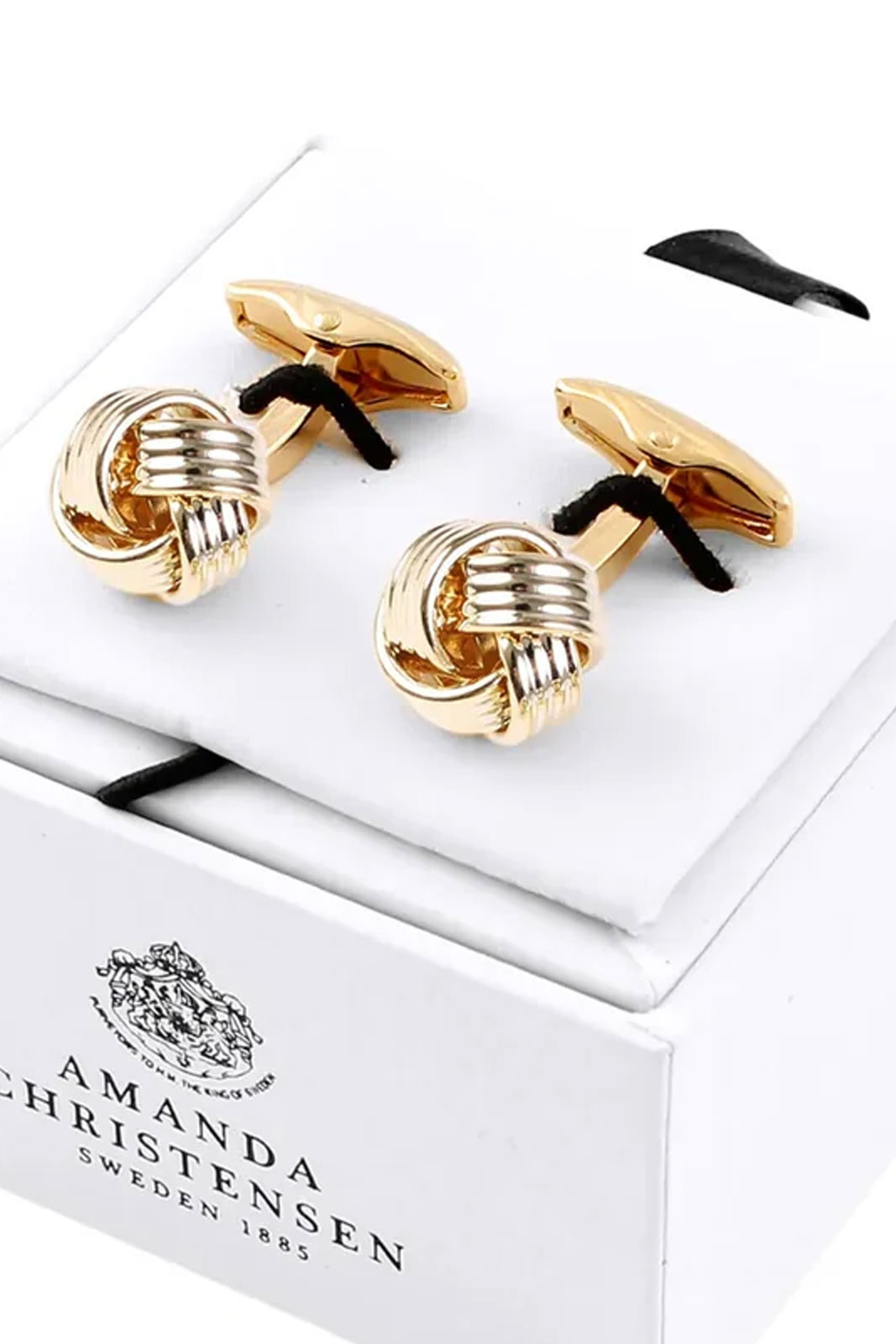 Cufflinks